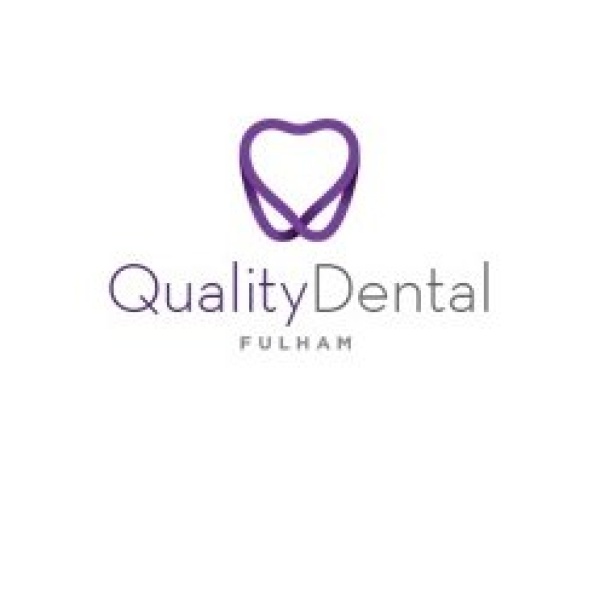 Quality Dental Fulham - Clinictor
