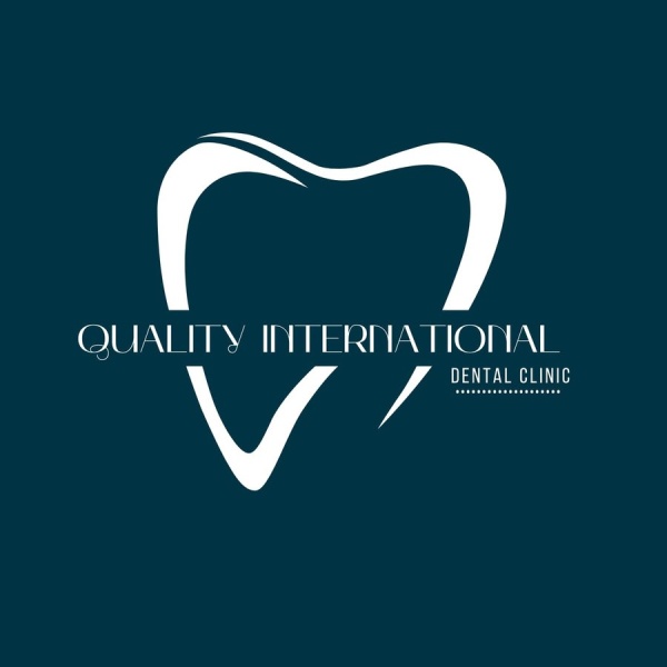 Quality International Dental Clinic - Clinictor
