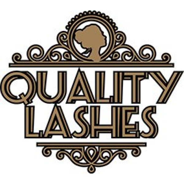 Quality Lashes Pty Ltd - Clinictor