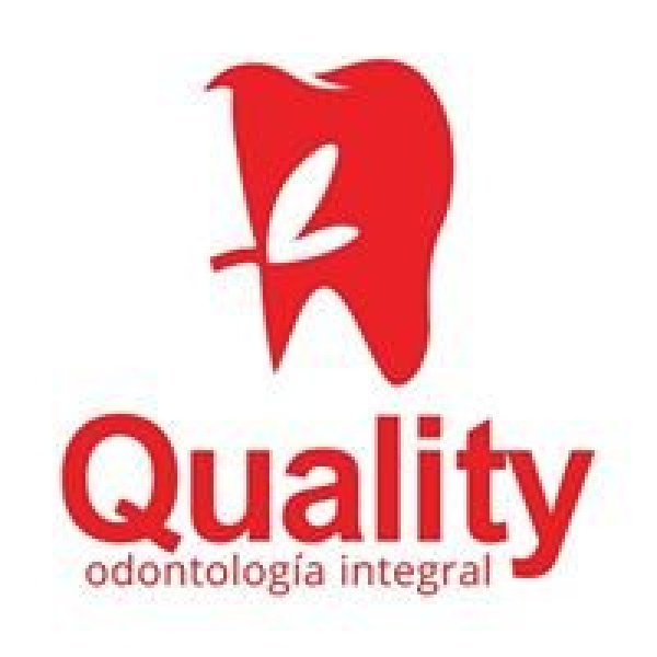 Quality Odontologia Integral - Clinictor