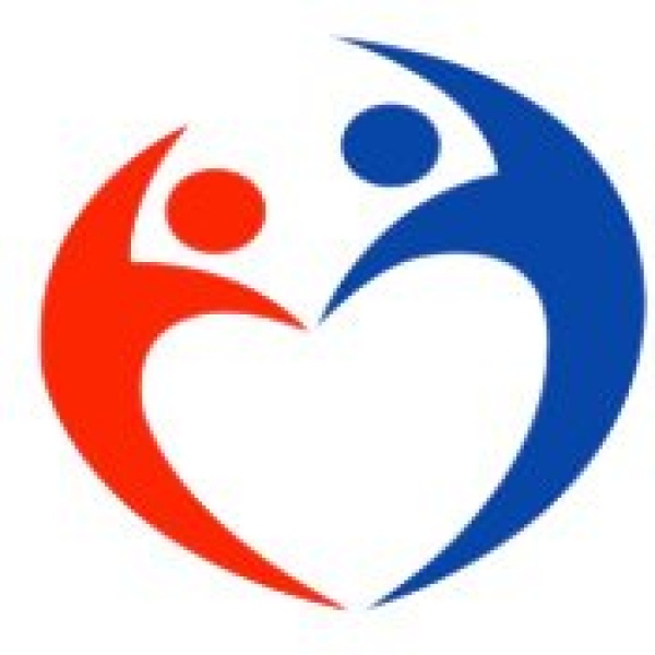 Quality Of Life Medical Centre - Clinictor