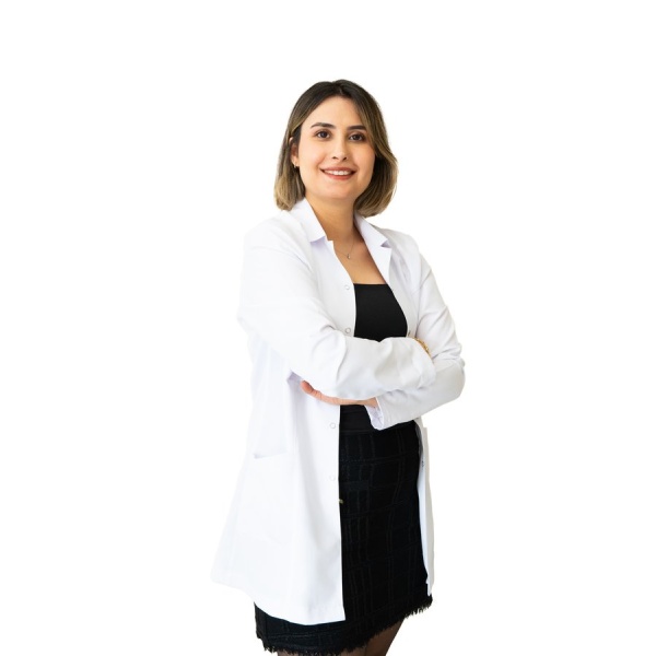 Quality Premium Dental Clinic - Clinictor