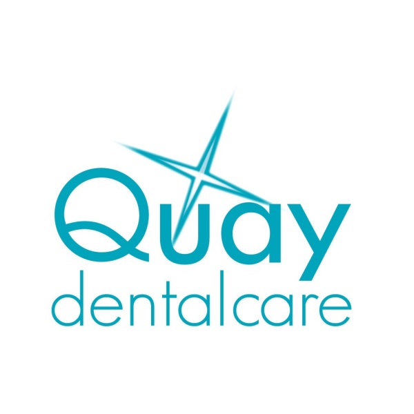 Quay Dental Care - Paignton - Clinictor