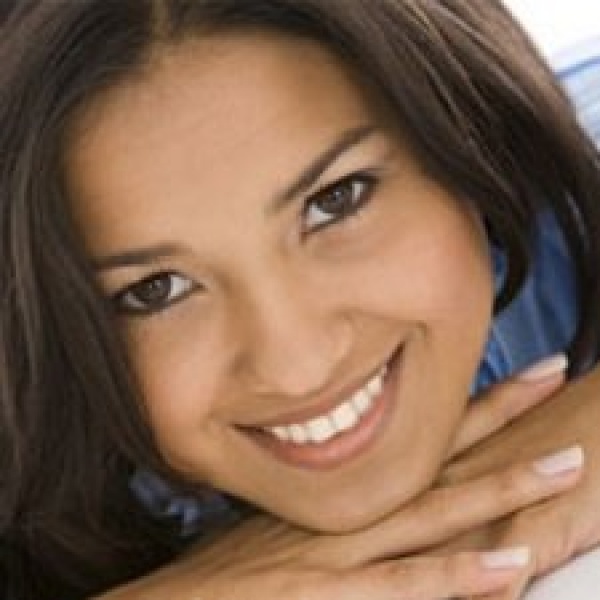 Queen of Hearts Esthetics and Massage - Clinictor