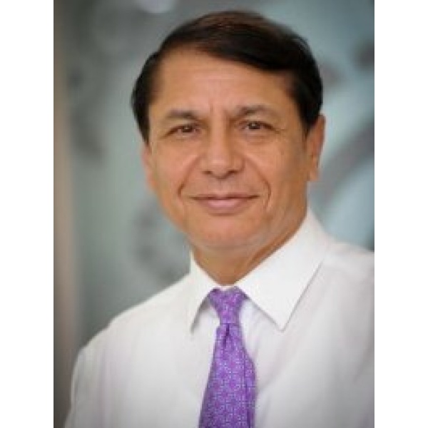 Queens Gate Dental Practice - Clinictor
