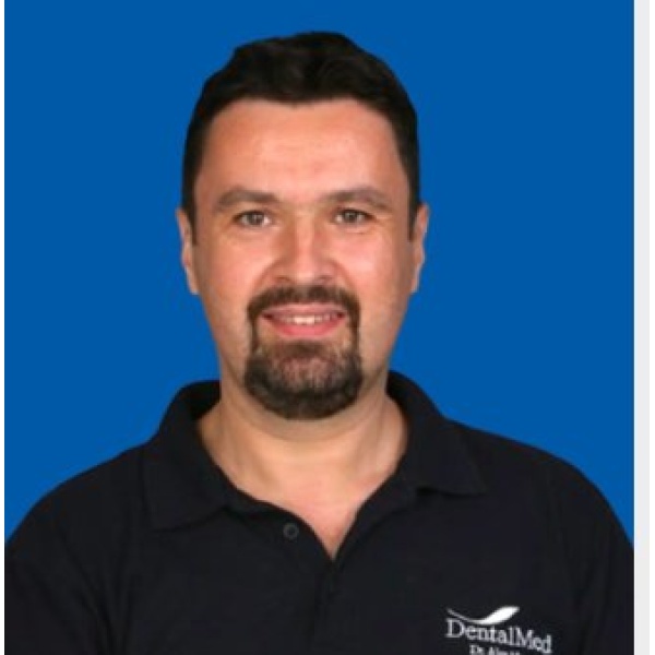 Queens Park Dental Team - Clinictor