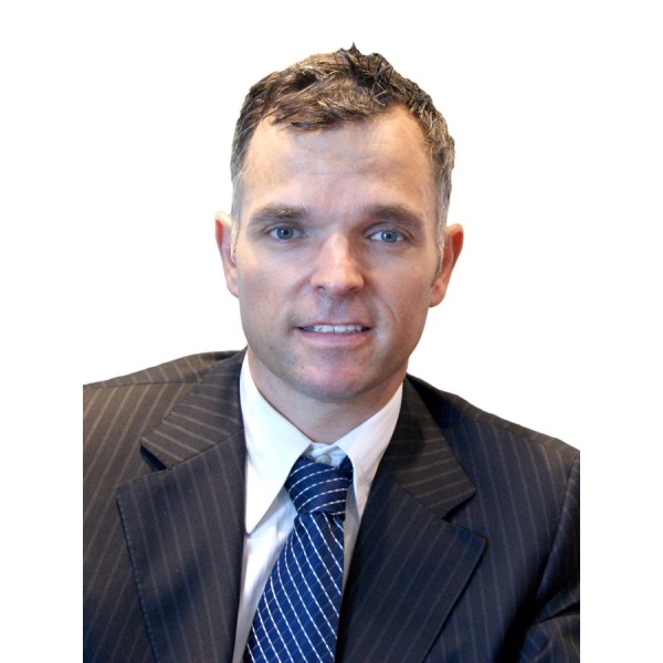 Queensland Bariatrics - Clinictor