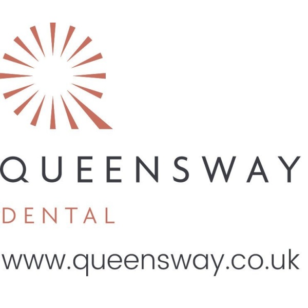 Queensway Dental Clinic - Darlington - Clinictor