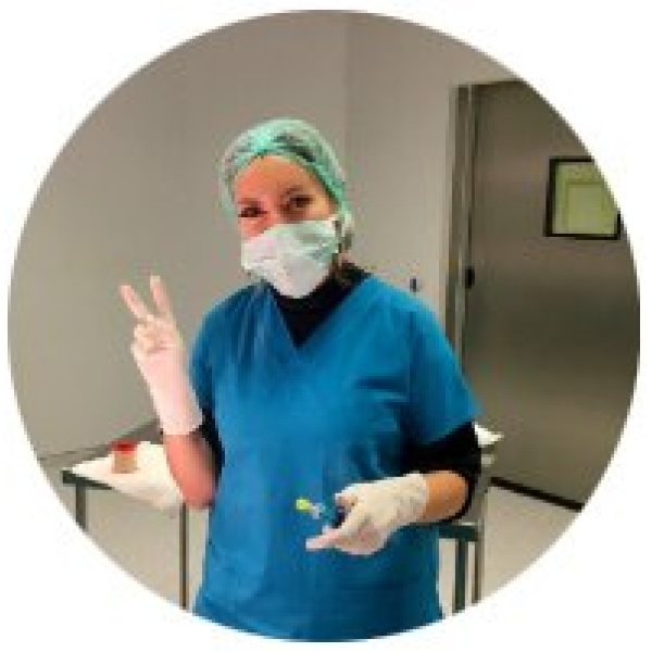 QueHairClinic - Clinictor