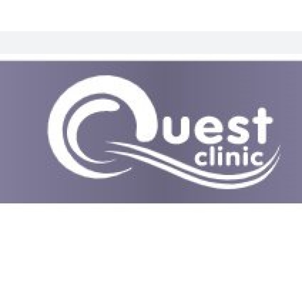 Quest Clinic - Clinictor
