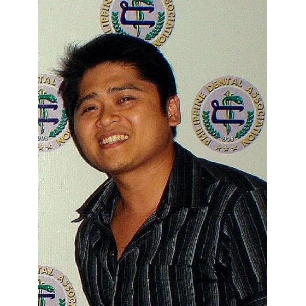 Quezon City Dentist - Clinictor