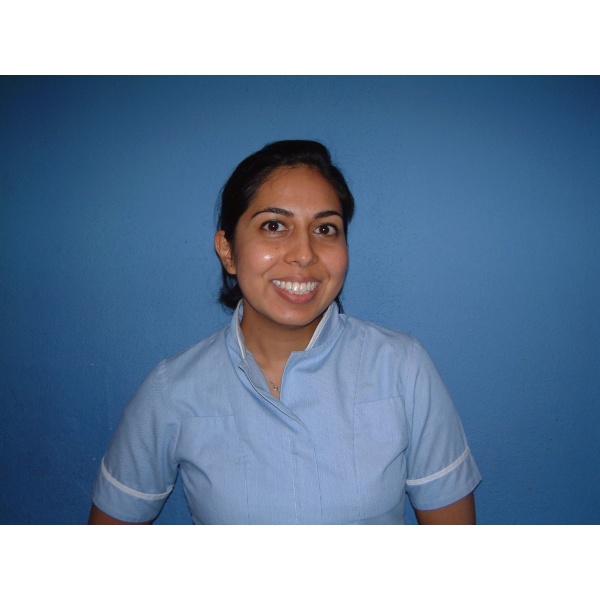 Quigley Dental Practice - Sidcup Practice - Clinictor