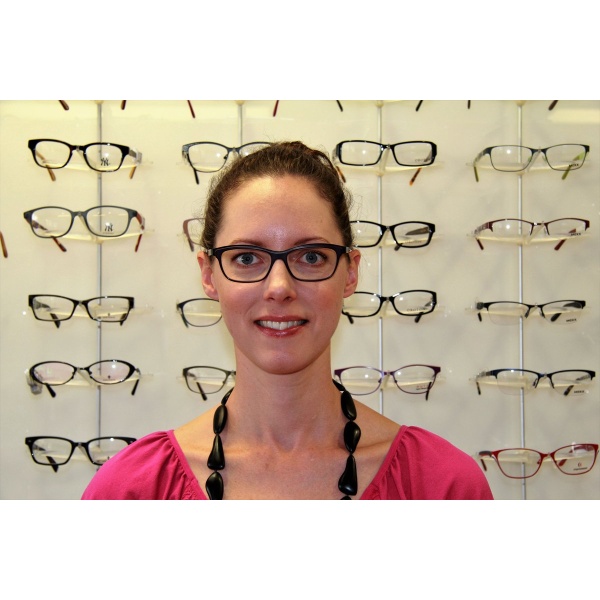 R.A. Optometrists - Clinictor