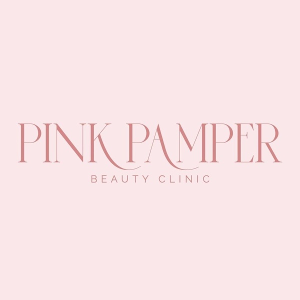 R and R Aesthetics - Merthyr Tydfil - Pink Pamper - Clinictor