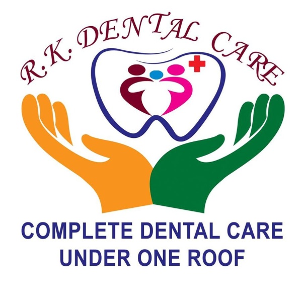 R.K.DENTAL CARE - Clinictor