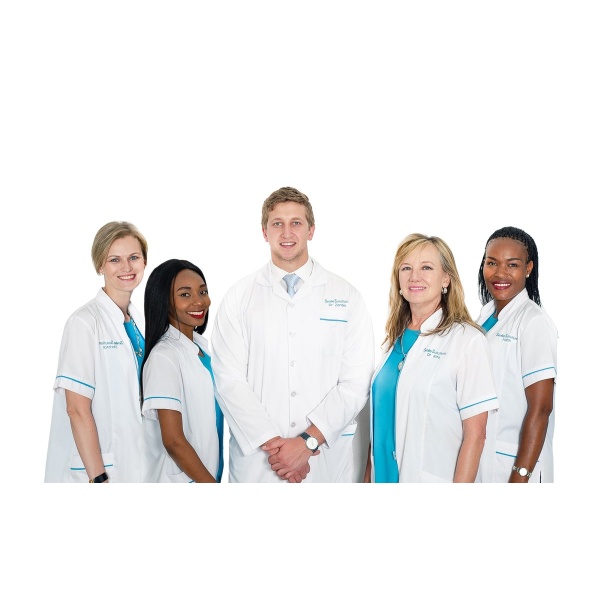 R Nel and Z Grobler Inc t/a SS Dental - Clinictor