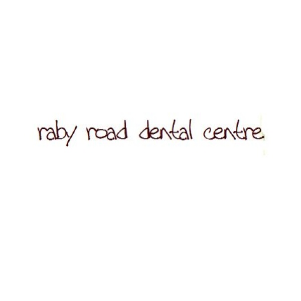 Raby Road Dental Centre - Clinictor
