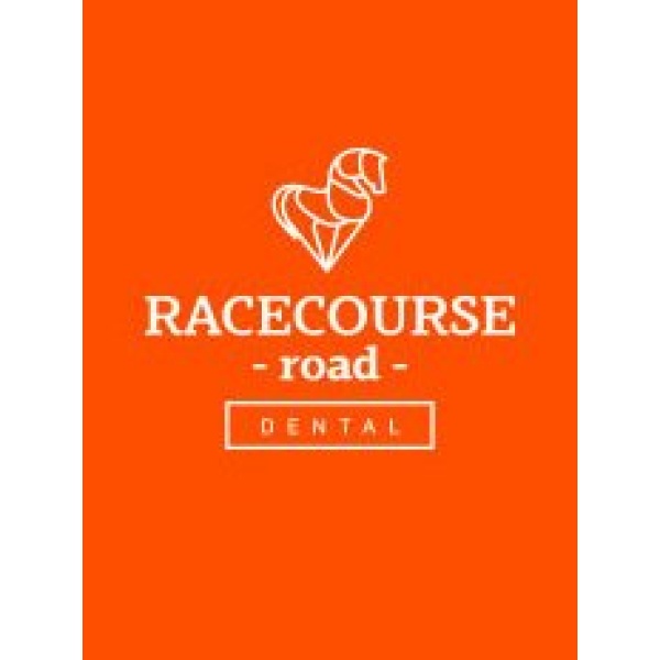 Racecourse Road Dental - Clinictor