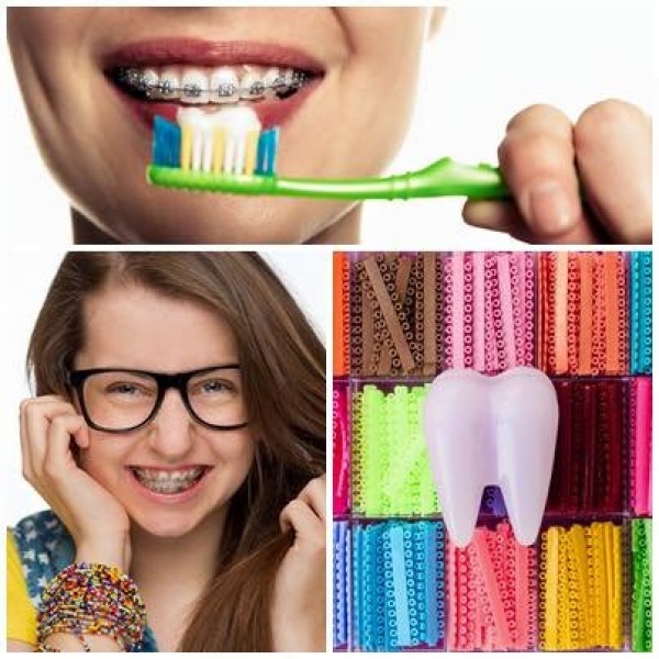 Racha Dental Clinic - Clinictor