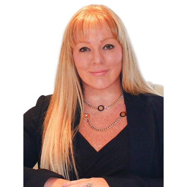 Rachel Goddard Aesthetics Limited - Clinictor