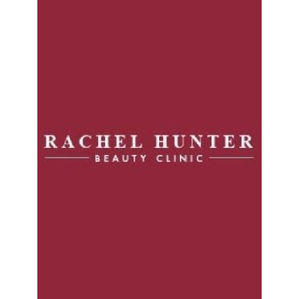 Rachel Hunter Beauty Clinic - Clinictor