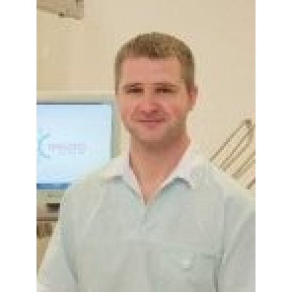 Radens Stomatologia Lublin - Clinictor