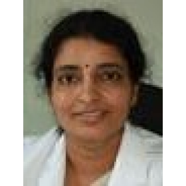 Radha International Institute of Hair Transplant - Clinictor