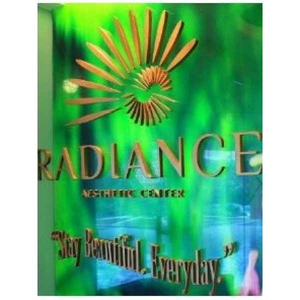 Radiance Aesthetic Center - Clinictor