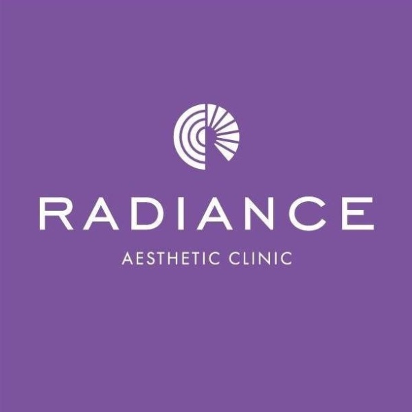 Radiance Aesthetic Clinic - Clinictor