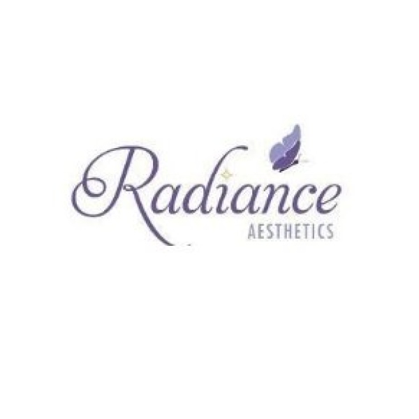 Radiance Aesthetics - Clinictor