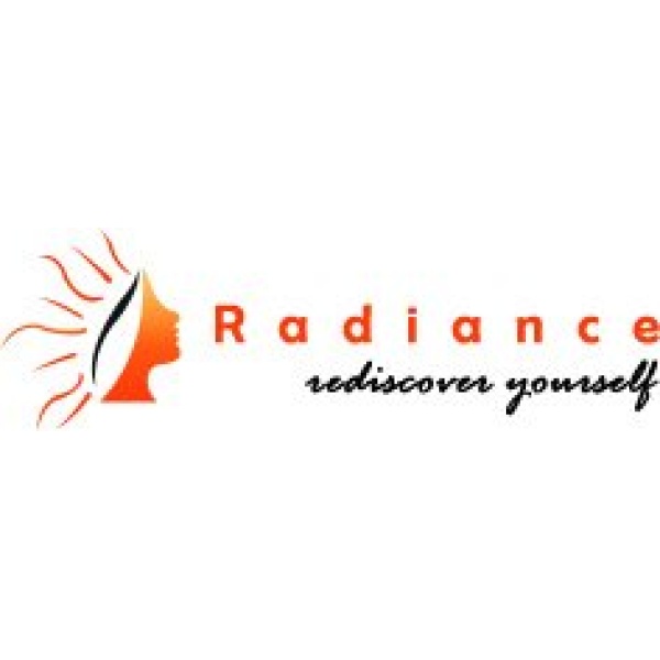 Radiance Hair Clinics - Clinictor