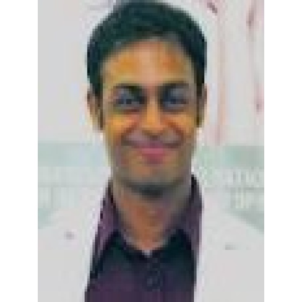 Radiance Medispas - Clinictor