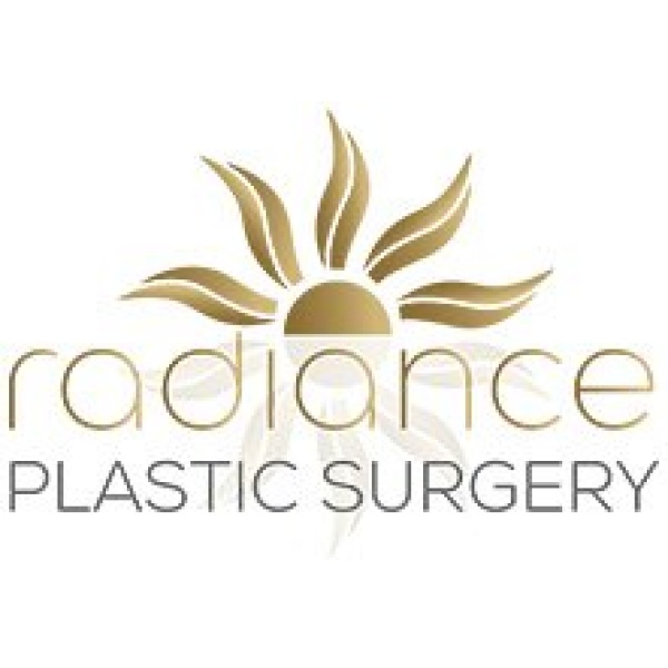 Radiance Plastic Surgery - Clinictor