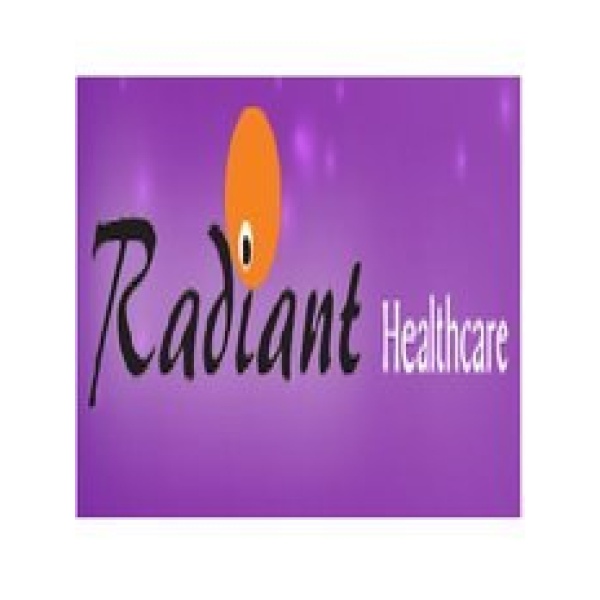 Radiant  Aesthetics - Mumbai - Clinictor