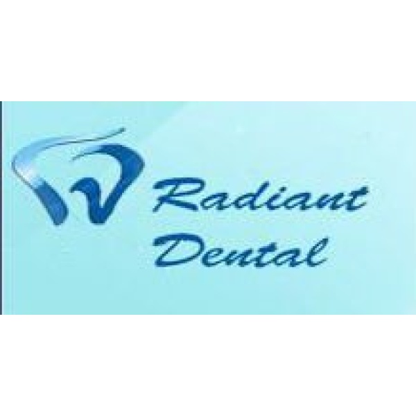 Radiant Dental Barrie - Clinictor