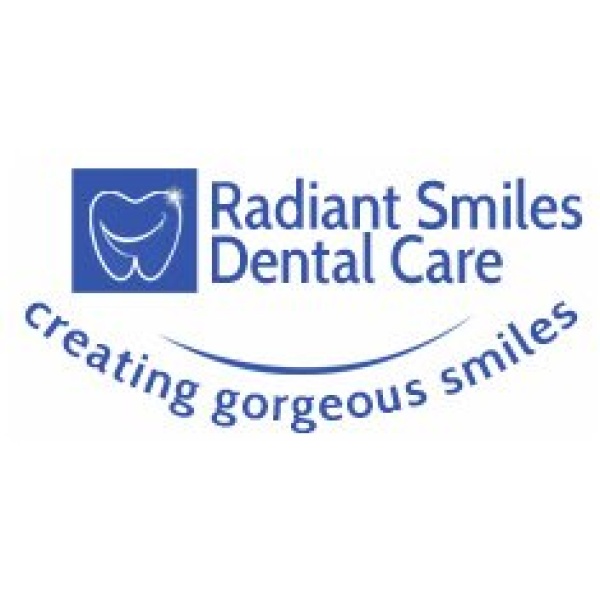 Radiant Smiles Dental Care - Yokine - Clinictor