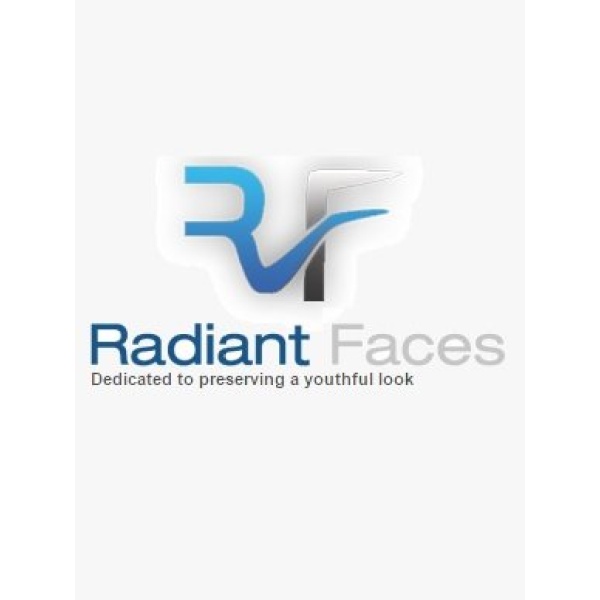 RadiantFaces - Clinictor