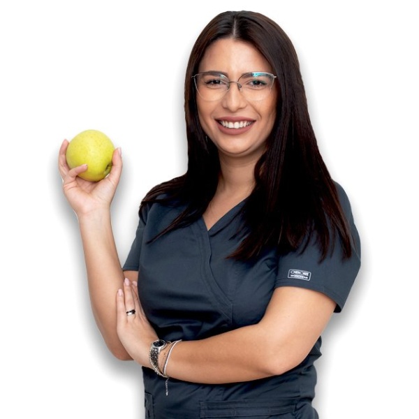 Radionic Company Dental Clinic - Clinictor