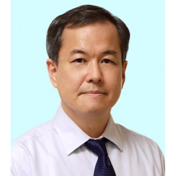 Raffles Japanese Clinic (River Valley) - Clinictor