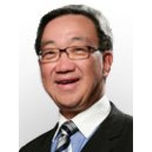 Clinictor - Raffles Medical Group