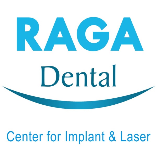 Raga Dental Center for Dental Implants & Laser - Clinictor