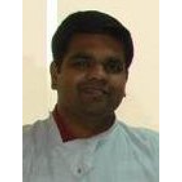 Rai Speciality Dental Care - Clinictor