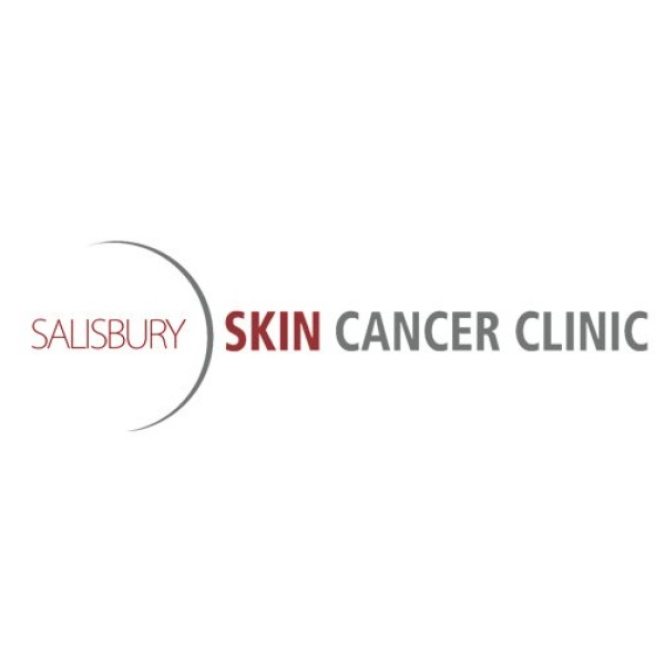 Clinictor - Rainforest Skin Cancer Clinic