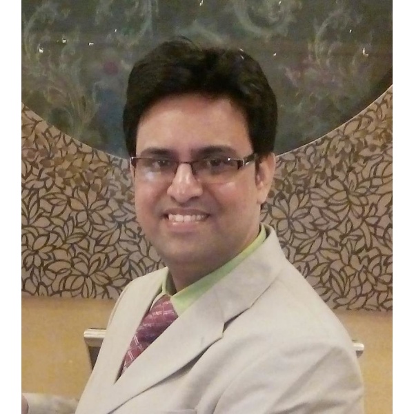 Raj Derma Clinic - Clinictor