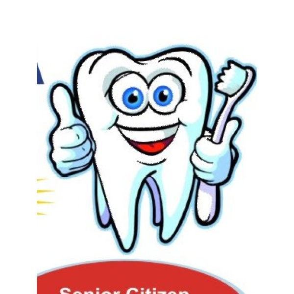 Raj Shree Dental Clinic & Implant Centre - Clinictor