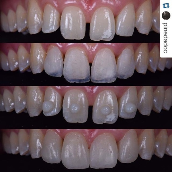 Rajaprabhu Dental Care - Clinictor