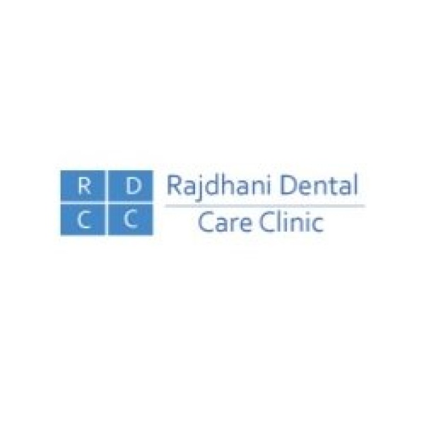 Rajdhani Dental Care Clinic - Clinictor