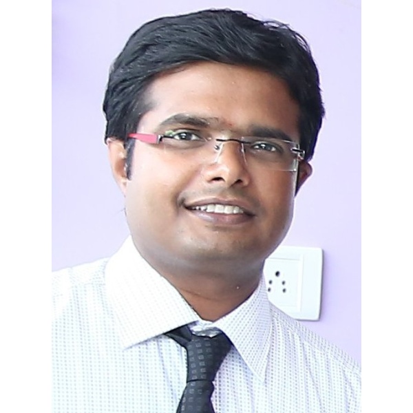 RAJESH DENTAL SPECIALITIES - Clinictor