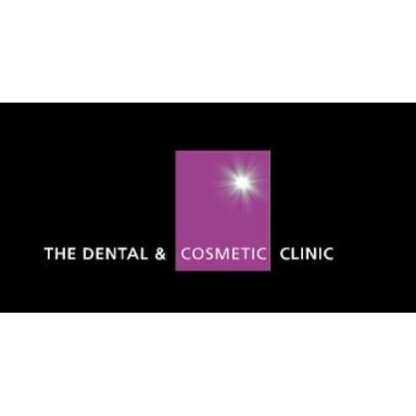Ralston Dental and Cosmetic Clinic - Clinictor