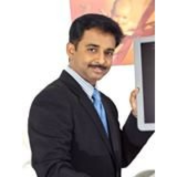 Ram Fertility & Women's Specialist Clinic - Clinictor